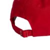 Picture of Tiro Cap