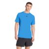 Picture of D4T Primelift 3 Stripes T-Shirt