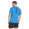 Picture of D4T Primelift 3 Stripes T-Shirt