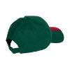 Picture of 3-Stripes New Logo Baseball Cap