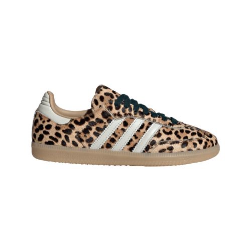 Picture of Samba OG Shoes