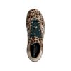Picture of Samba OG Shoes