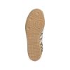 Picture of Samba OG Shoes