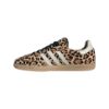 Picture of Samba OG Shoes