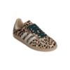 Picture of Samba OG Shoes