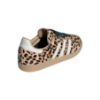 Picture of Samba OG Shoes