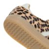 Picture of Samba OG Shoes