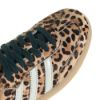 Picture of Samba OG Shoes