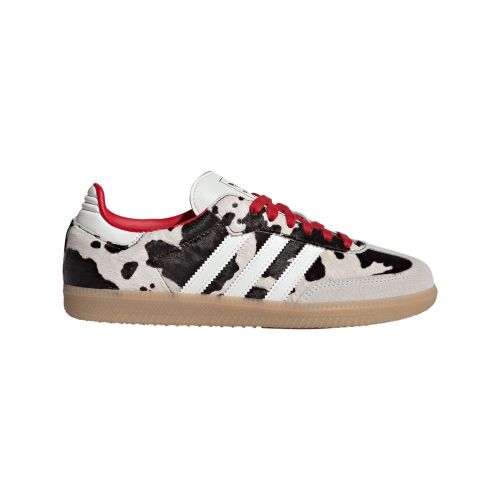 Picture of Samba Og Shoes