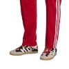 Picture of Samba Og Shoes