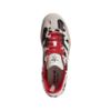 Picture of Samba Og Shoes