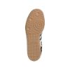 Picture of Samba Og Shoes