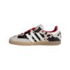 Picture of Samba Og Shoes