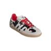 Picture of Samba Og Shoes