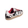 Picture of Samba Og Shoes