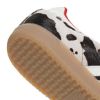 Picture of Samba Og Shoes