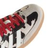 Picture of Samba Og Shoes