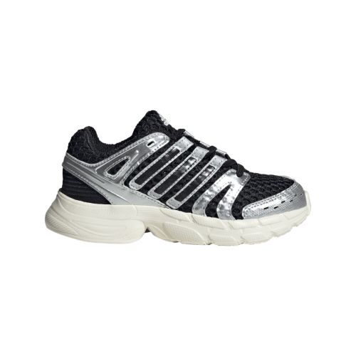 Picture of Adistar Control 5 Elastic Lace Shoes