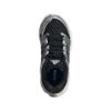 Picture of Adistar Control 5 Elastic Lace Shoes