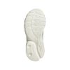 Picture of Adistar Control 5 Elastic Lace Shoes