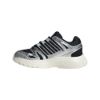 Picture of Adistar Control 5 Elastic Lace Shoes