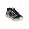 Picture of Adistar Control 5 Elastic Lace Shoes