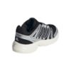 Picture of Adistar Control 5 Elastic Lace Shoes
