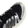 Picture of Adistar Control 5 Elastic Lace Shoes