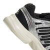 Picture of Adistar Control 5 Elastic Lace Shoes