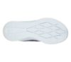 Picture of MICROSPEC-TEXLOR