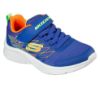 Picture of MICROSPEC-TEXLOR