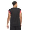 Picture of Basketball All-World Sleeveless Tank Top