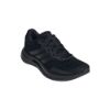 Picture of Treadmove Running Shoes