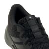 Picture of Treadmove Running Shoes
