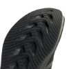 Picture of Treadmove Running Shoes