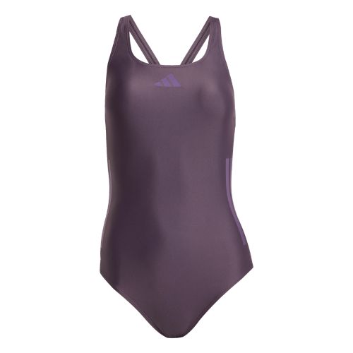 Picture of 3S BLD SWIMSUIT