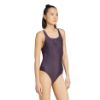 Picture of 3S BLD SWIMSUIT