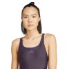 Picture of 3S BLD SWIMSUIT