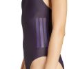 Picture of 3-Stripes C-Back Swimsuit