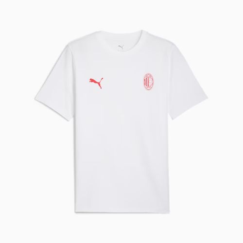 Picture of AC Milan Soccer FtblEssentials Tee