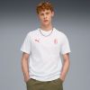 Picture of AC Milan Soccer FtblEssentials Tee