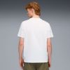 Picture of AC Milan Soccer FtblEssentials Tee