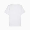 Picture of AC Milan Soccer FtblEssentials Tee