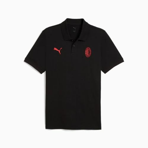 Picture of AC Milan FtblEssentials Polo