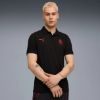 Picture of AC Milan FtblEssentials Polo