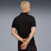 Picture of AC Milan FtblEssentials Polo