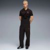 Picture of AC Milan FtblEssentials Polo