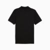 Picture of AC Milan FtblEssentials Polo