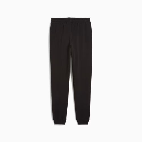 Picture of AC Milan FtblEssentials Training Pants