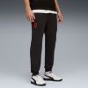Picture of AC Milan FtblEssentials Training Pants